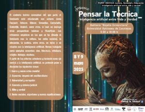 2025-05-08 Seminario Pensar la técnica