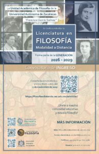 2025-10-08 Convocatoria LFMD