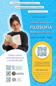 2026-09-18 Convocatoria LFMD