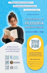 2026-09-19 Convocatoria LFMD